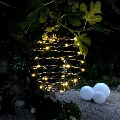 Idées cadeaux déco : nos coffrets pour faire plaisir à coup sûr - LLX ConceptStore