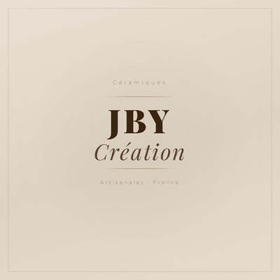 Jby Création - LLX ConceptStore