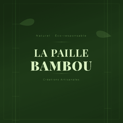 LaPailleBambou - LLX ConceptStore